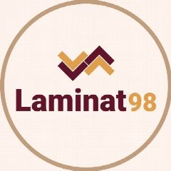 Канал Напольные дела | Laminat98 в мессенджере MAX — 49 подписчиков