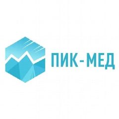 Канал Медицинское оборудование - PIK-MED в мессенджере MAX — 10 подписчиков
