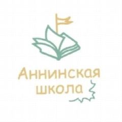 Канал МОУ "Аннинская школа" в мессенджере MAX — 978 подписчиков