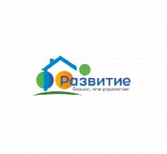 Канал ООО "УК "Развитие" в мессенджере MAX — 253 подписчика