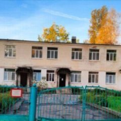 Канал МБДОУ "ДС №3 КВ" города Пикалёво в мессенджере MAX — 73 подписчика