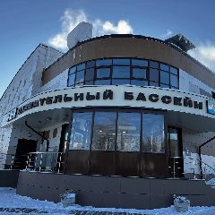 Канал ФСК МО Аннинское городское поселение в мессенджере MAX — 40 подписчиков