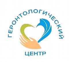Канал ЛОГБУ "Геронтологический центр Ленинградской области" в мессенджере MAX — 130 подписчиков
