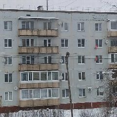 Канал ООО Пчевский ККП в мессенджере MAX — 11 подписчиков