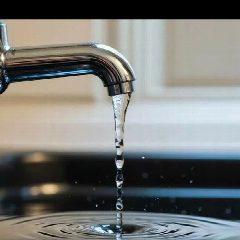 Канал МУП"Воловский водоканал" в мессенджере MAX — 62 подписчика