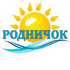 Канал МАДОУ д/с № 8 "Родничок" г. Грязи в мессенджере MAX — 180 подписчиков
