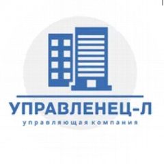 Канал ООО "Управляющая Компания " Управленец-Л" в мессенджере MAX — 20 подписчиков