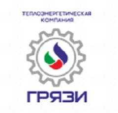 Канал МУП "ТЕПЛОЭНЕРГЕТИЧЕСКАЯ КОМПАНИЯ-ГРЯЗИ" в мессенджере MAX — 104 подписчика