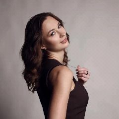 Канал Потерялась? Я найду✨ в мессенджере MAX — 24 подписчика