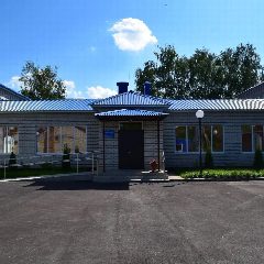 Канал Детский сад "Солнышко" с.Казаки в мессенджере MAX — 122 подписчика