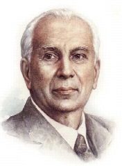 Канал Долгоруковская ДШИ им. С. Н. Василенко в мессенджере MAX — 62 подписчика