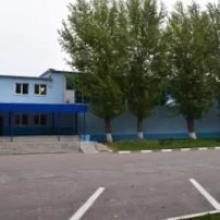 Канал МБО ДО ДЮСШ г. Задонска в мессенджере MAX — 19 подписчиков