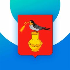 Канал Администрация Измалковского округа Липецкой области в мессенджере MAX — 212 подписчиков