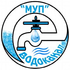 Канал МУП "Краснинский водокал" в мессенджере MAX — 102 подписчика