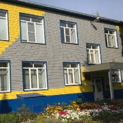 Канал МБДОУ д/с №4 г.Лебедянь в мессенджере MAX — 170 подписчиков