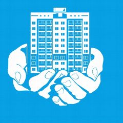 Канал Общество с ограниченной ответственностью Лебедянская управляющая компания в мессенджере MAX — 255 подписчиков