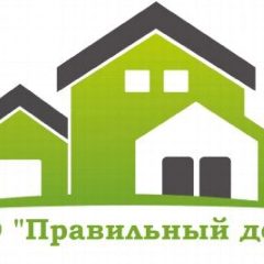 Канал ООО Правильный дом в мессенджере MAX — 229 подписчиков