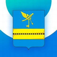 Канал Администрация Лев-Толстовского муниципального района в мессенджере MAX — 394 подписчика