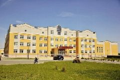 Канал МБОУ им. Л.Н. Толстого в мессенджере MAX — 900 подписчиков