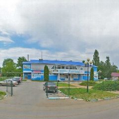 Канал МБУ ДО ФОК "ЛАЗУРНЫЙ" Чаплыгинского муниципального округа в мессенджере MAX — 20 подписчиков