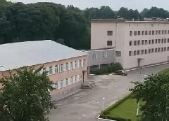 Канал ГУЗ "Становлянская РБ" в мессенджере MAX — 114 подписчиков