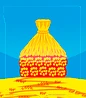 Канал Администрация Усманского округа в мессенджере MAX — 407 подписчиков