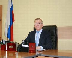 Канал vmmazo в мессенджере MAX — 437 подписчиков