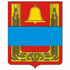 Канал Администрация Хлевенского муниципального округа Липецкой области в мессенджере MAX — 48 подписчиков