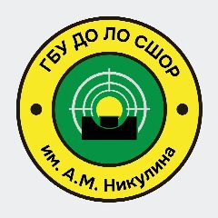 Канал СШОР им. А.М. Никулина в мессенджере MAX — 121 подписчик
