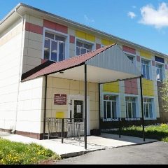 Канал МБОУ СШ № 2 г. Чаплыгина в мессенджере MAX — 879 подписчиков