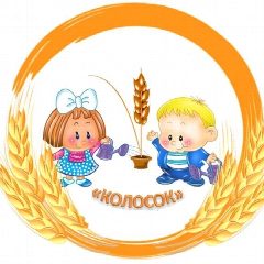 Канал МБДОУ д/с "Колосок" с. Новое Петелино в мессенджере MAX — 16 подписчиков