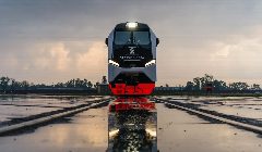 Канал ЕКИТ в мессенджере MAX — 736 подписчиков