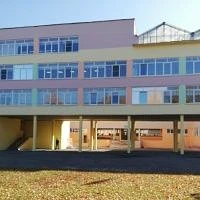 Канал МБОУ "Гимназия №11 города Ельца" в мессенджере MAX — 1 242 подписчика