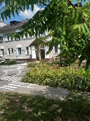 Канал МБДОУ детский сад №41 г. Ельца в мессенджере MAX — 65 подписчиков