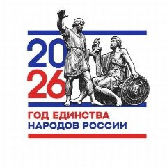 Канал Детский сад № 31 г.Ельца "Сказка" в мессенджере MAX — 137 подписчиков