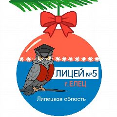 Канал Лицей №5 | Елец в мессенджере MAX — 1 016 подписчиков