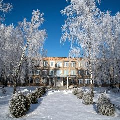 Канал Школа №23 города Ельца в мессенджере MAX — 1 183 подписчика