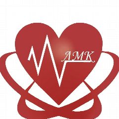 Канал Липецкий медицинский колледж в мессенджере MAX — 1 948 подписчиков