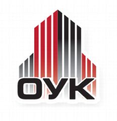 Канал Объединенная управляющая компания (ООО ОУК) в мессенджере MAX — 15 подписчиков