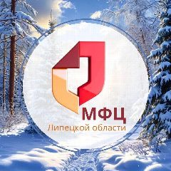 Канал МФЦ Липецкой области в мессенджере MAX — 1 163 подписчика