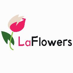 Канал Цветочный «ЛаФлаверс» (LaFlowers) в мессенджере MAX — 83 подписчика