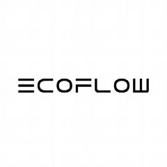 Канал EcoFlow Russia #энергияподрукой в мессенджере MAX — 69 подписчиков