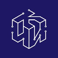 Канал Колледж искусственного интеллекта | КИИМО в мессенджере MAX — 1 166 подписчиков