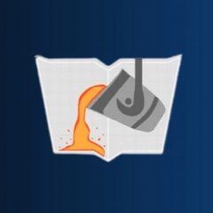 Канал ГОАПОУ "Липецкий металлургический колледж" в мессенджере MAX — 931 подписчик