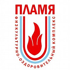 Канал МАУ ФОК "Пламя" в мессенджере MAX — 23 подписчика