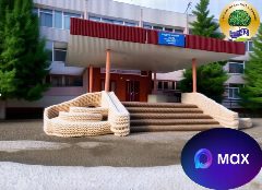 Канал МБОУ СШ № 42 г. Липецка в мессенджере MAX — 1 040 подписчиков