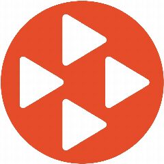 Канал Кадровый центр "Работа России" Липецкой области в мессенджере MAX — 264 подписчика