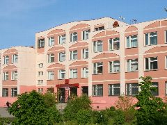 Канал МБОУ СОШ № 77 г. Липецка в мессенджере MAX — 1 388 подписчиков