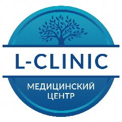 Канал Медицинский центр Л Клиник в мессенджере MAX — 36 подписчиков