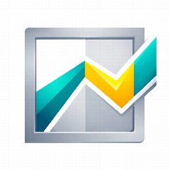 Канал Фонд поддержки МСП | Липецкая область в мессенджере MAX — 332 подписчика
